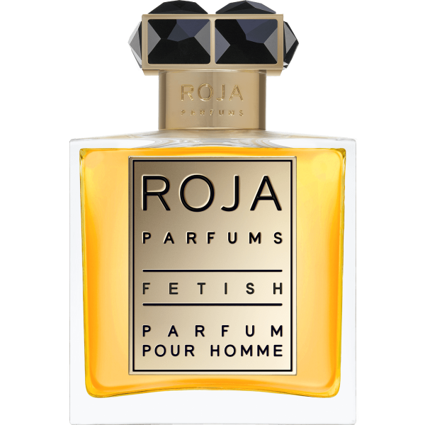 Roja Dove Fetish EDP 50 ml Erkek Parfüm kullananlar yorumlar